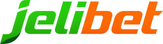 Jelibet